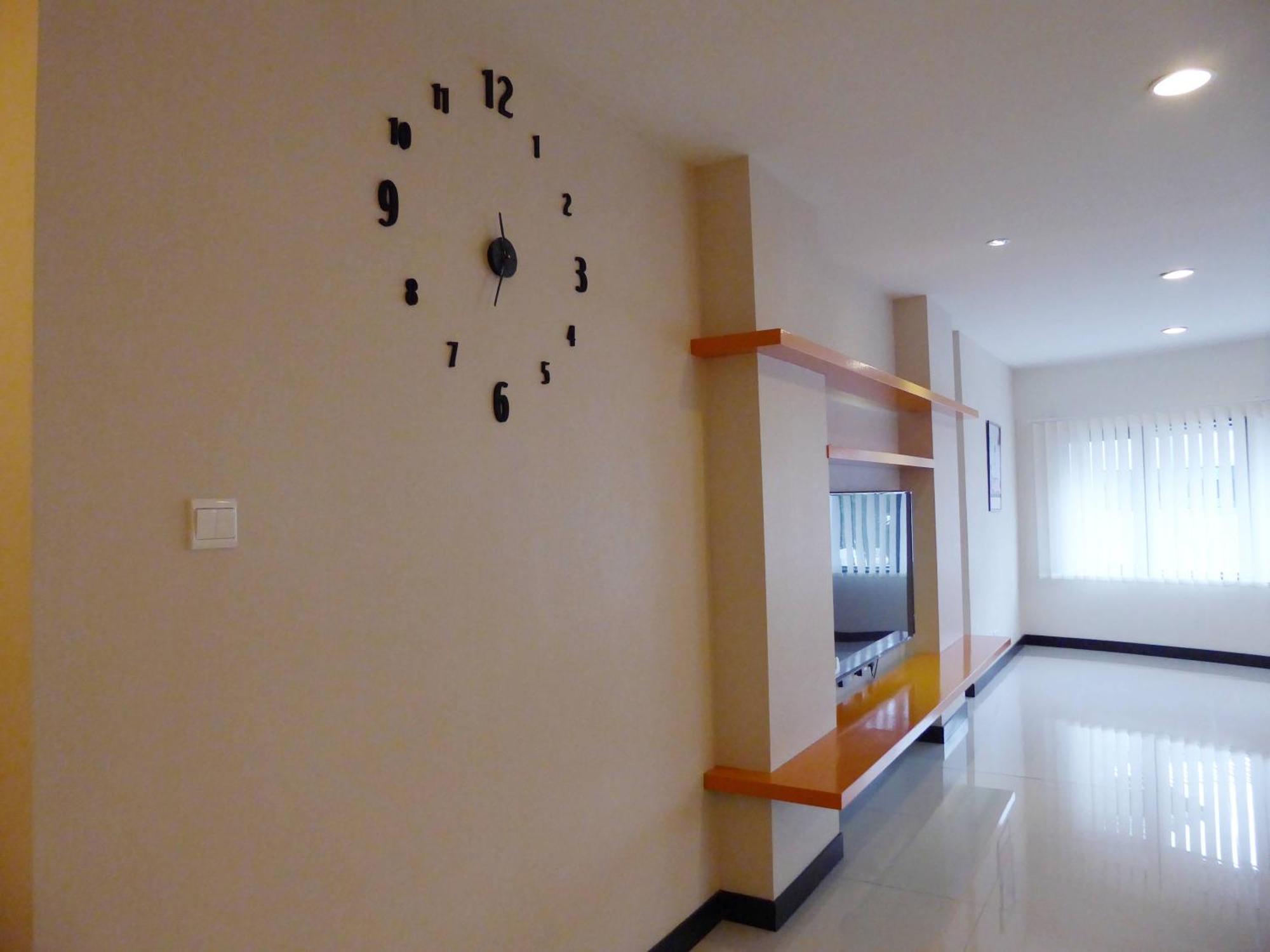 Rimbun Suites & Residences Bandar Seri Begawan Room photo